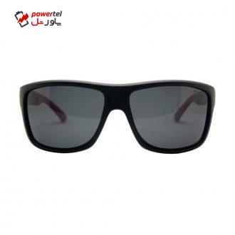 عینک آفتابی ماتریکس مدل MT 8033 B عینک آفتابی ماتریکس مدل MT 8033 B