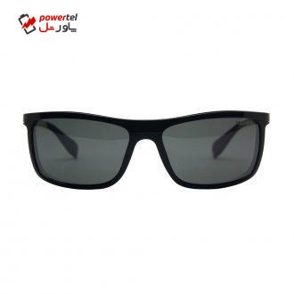 عینک آفتابی ماتریکس مدل MT 8092 B MAT