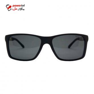 عینک آفتابی ماتریکس مدل MT 8144 B MAT عینک آفتابی ماتریکس مدل MT 8144 B MAT