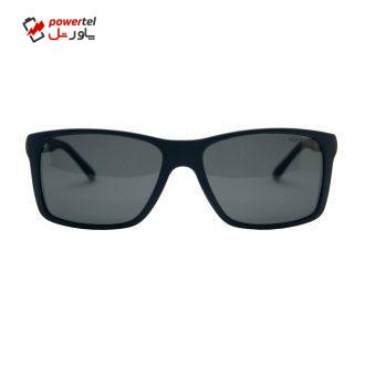 عینک آفتابی ماتریکس مدل MT 8144 BLUE