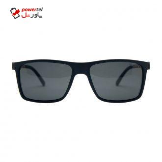عینک آفتابی ماتریکس مدل MT 8277 عینک آفتابی ماتریکس مدل MT 8277
