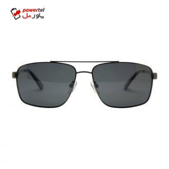 عینک آفتابی ماتریکس مدل MT 8401 NOK عینک آفتابی ماتریکس مدل MT 8401 NOK