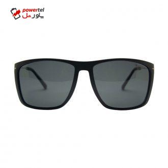 عینک آفتابی ماتریکس مدل MT 8402
