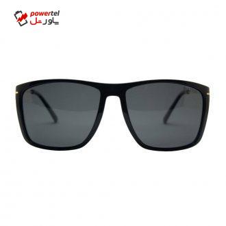 عینک آفتابی ماتریکس مدل MT 8402 B G عینک آفتابی ماتریکس مدل MT 8402 B G