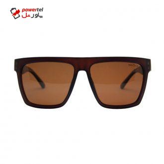 عینک آفتابی ماتریکس مدل MT 8414 BR