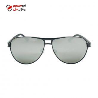 عینک آفتابی ماتریکس مدل MT 8479 B عینک آفتابی ماتریکس مدل MT 8479 B