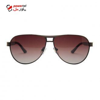 عینک آفتابی ماتریکس مدل MT 8479 BR