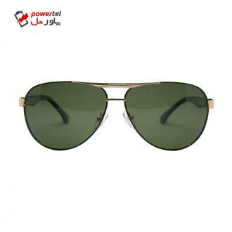 عینک آفتابی ماتریکس مدل MT 8481 G عینک آفتابی ماتریکس مدل MT 8481 G