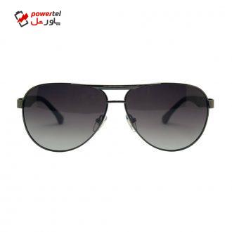 عینک آفتابی ماتریکس مدل MT 8481 NOK عینک آفتابی ماتریکس مدل MT 8481 NOK