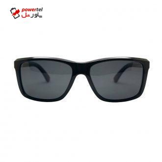 عینک آفتابی ماتریکس مدل MT 8486 B