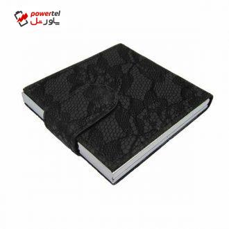 آینه جیبی کد 288497201B1