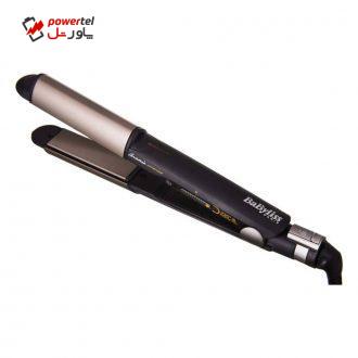 اتو مو بابیلیس  مدل ST270E