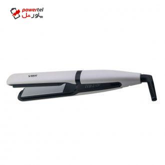 اتو مو وی جی ار مدل V-512