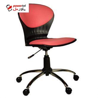 صندلی اداری آریا مدل A130x صندلی اداری آریا مدل A130x