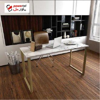 میز اداری مدل morchoob_2021 میز اداری مدل morchoob_2021