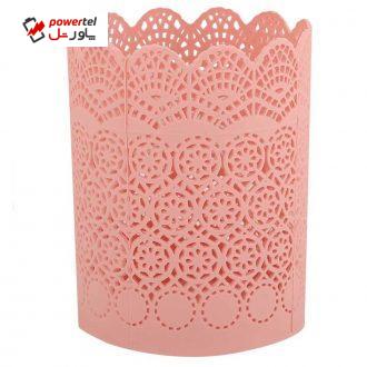 استند لوازم آرایشی مدل donya105