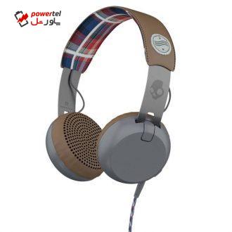 هدفون اسکال کندی مدل S5GRHT-470