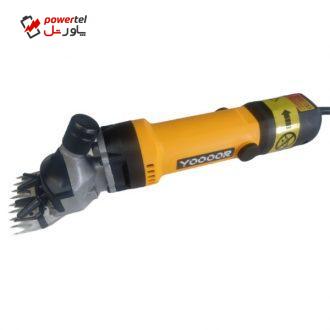 ماشین اصلاح گوسفند یور مدل sh1w950