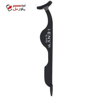اپلیکاتور اکستنشن مژه کیس مدل kpa02
