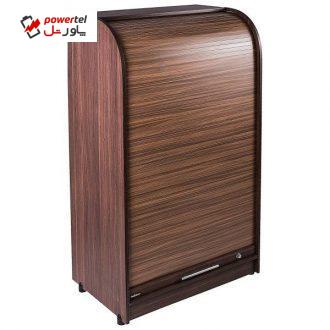 جاکفشی بالینکو مدل Rollup کد BL-06