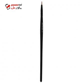 برس آرایشی نوتریگا شماره 0