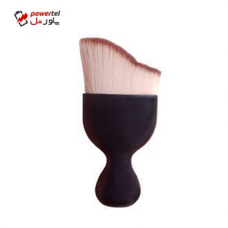 برس آرایشی کلاریلا مدل A10 برس آرایشی کلاریلا مدل A10