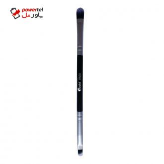 برس آرایشی یاشیل مدل BR20