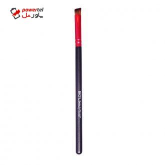برس رژ لب بیول مدل 8214 برس رژ لب بیول مدل 8214