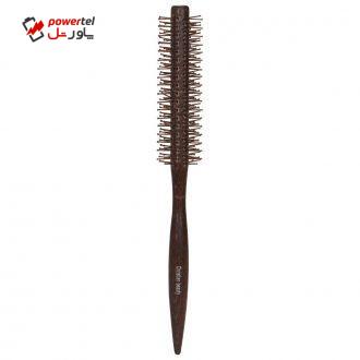 برس مو کریستین بیوتی مدل G54