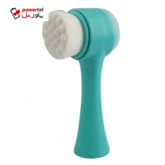 برس پاک کننده صورت میو استار کد MS13 برس پاک کننده صورت میو استار کد MS13