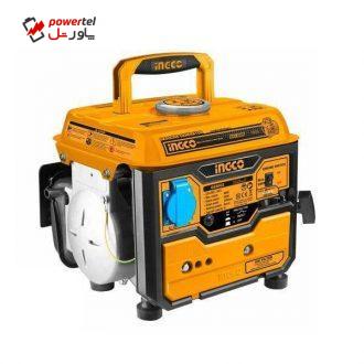 موتور برق اینکو مدل GE8002
