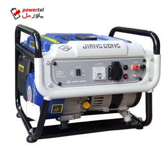 موتور برق جیان دانگ مدل JD2800JW موتور برق جیان دانگ مدل JD2800JW