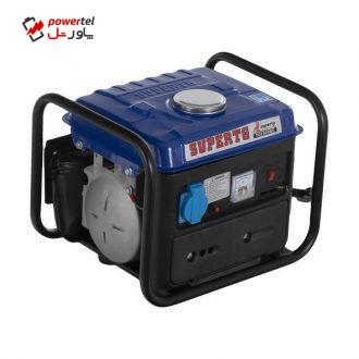 موتور برق سوپر تی جی مدل TG2500DC موتور برق سوپر تی جی مدل TG2500DC