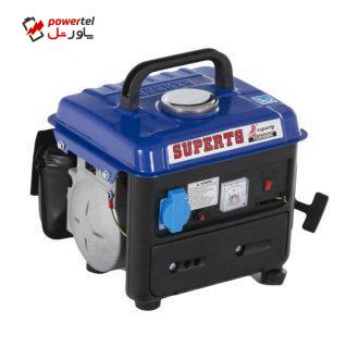 موتور برق سوپر تی جی مدل TG950DC موتور برق سوپر تی جی مدل TG950DC