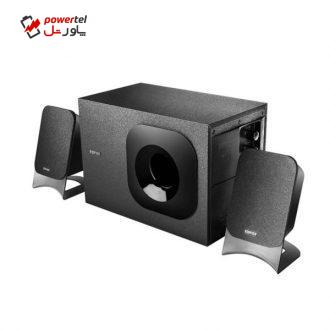 اسپیکر بلوتوثی ادیفایر مدل M1370BT اسپیکر بلوتوثی ادیفایر مدل M1370BT