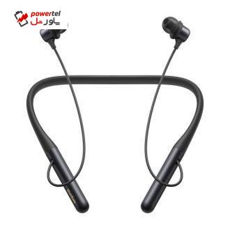 هدفون بلوتوثی ساندکور مدل Life U2 A3212 هدفون بلوتوثی ساندکور مدل Life U2 A3212
