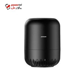 اسپیکر بلوتوثی قابل حمل جوی روم مدل JR-ML01
