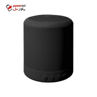 اسپیکر بلوتوثی قابل حمل مدل A11 2021