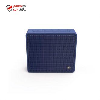 اسپیکر بلوتوثی قابل حمل هاما مدل POCKET 00173121 اسپیکر بلوتوثی قابل حمل هاما مدل POCKET 00173121