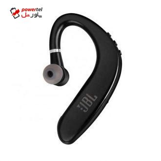هدست بلوتوثی مدل MJ-E9S هدست بلوتوثی مدل MJ-E9S