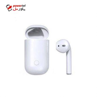 هندزفری بلوتوثی موکسوم مدل MX-WL04