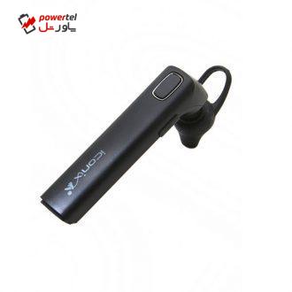 هدست بلوتوث آیکونیکس مدل HB-1119