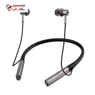 هدفون بلوتوث وان مور مدل DUAL DRIVER BT ANC
