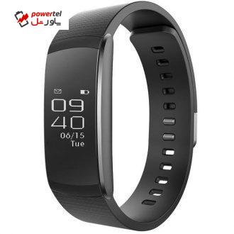 مچ بند هوشمند آی واون مدل Roll Band مچ بند هوشمند آی واون مدل Roll Band