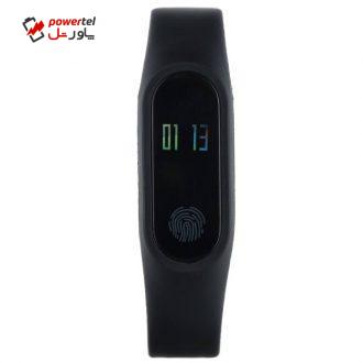 مچ بند هوشمند ریمکس مدل W302