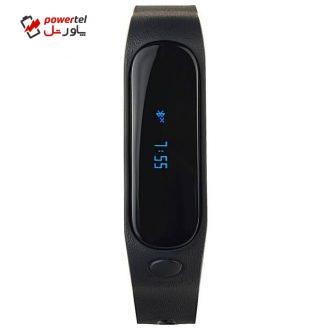 مچ بند هوشمند سانرود مدل FR300