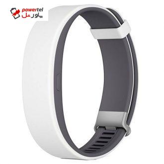 مچ بند هوشمند سونی مدل SWR12 به همراه پک سه عددی بند سایز mm  158-205