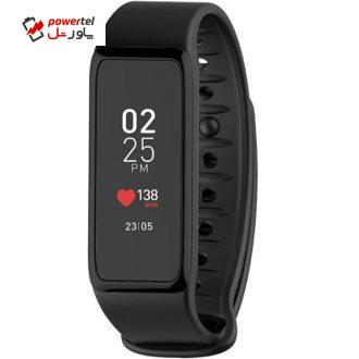 مچ بند هوشمند مای کرونوز مدل ZeFit 3 HR