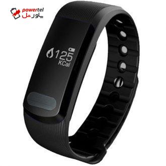 مچ بند هوشمند مدل SX102