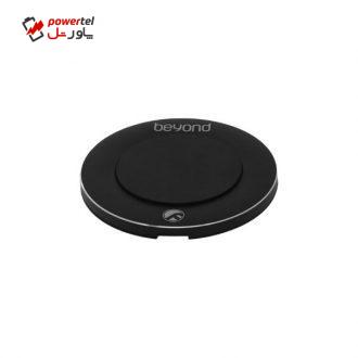 شارژر بی سیم بیاند مدل BA-1020